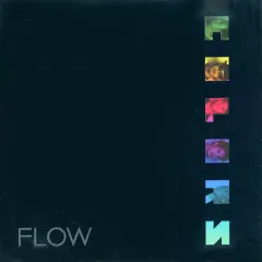 2025年最新】FLOW COLORS CDの人気アイテム - メルカリ