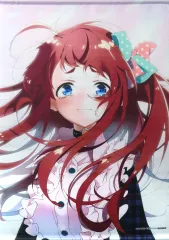 2025年最新】ゾンビランドサガ くじ引き堂の人気アイテム - メルカリ
