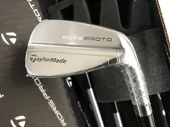 2025年最新】ローリーマキロイの人気アイテム - メルカリ