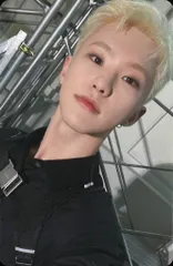 SEVENTEEN GAM3 BO1 HOSHI CARAT MEMBERSHIP KIT