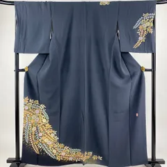 2025年最新】訪問着 辻が花 やまとの人気アイテム - メルカリ