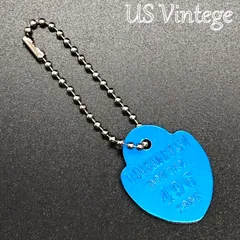 ドッグタグ 軍物　ヴィンテージ　値下げ可能 ドッグタグ 軍物 ヴィンテージ 値下げ可能 米軍】WWII実物