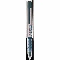 Kuretake Fudeブラシペン、Fudegokochi (LS5-10) のサムネイル