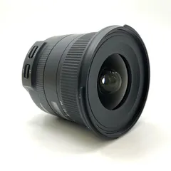 2024年最新】タムロン b023の人気アイテム - メルカリ