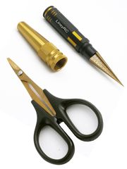 新品 LINSYRC ラジコンRC車ボディリーマー修理ツール 0-14mm 穴パンチ スリーブとカーブしたハサミセット RCラジコンカーボディシェルホビーツール