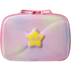 タカラトミー ひみつのアイプリ バニティカードボックスR 6歳以上