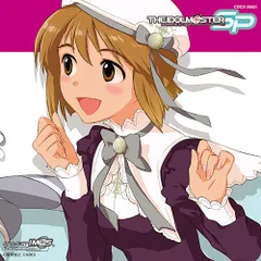 2025年最新】落合祐里香の人気アイテム - メルカリ