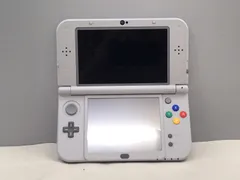 坂戸みかん様専用 New3DSLL スーパーファミコンエディション-