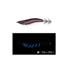 2025年最新】海老助 tgの人気アイテム - メルカリ