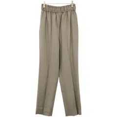 2025年最新】postelegant パンツの人気アイテム - メルカリ