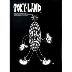 Larry Clark / 454 Scenes of Affection - メルカリ