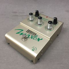 Maxon ROD880 Real Overdrive f146