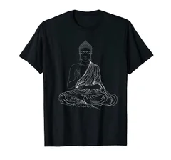釈迦　smoke Tシャツ SHAKA SMOKE TEE – SHAKA STORE