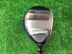 Mizuno SURE DD3本セット(DD-7FW、DD-MI U6、U7) Mizuno SURE DD3本セット(DD-7FW、DD-MI U6、U7) - メルカリ