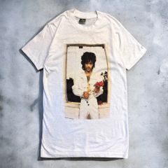 FUGAZI Godfather T-shirt M ゴッドファーザー エルメス - メルカリ