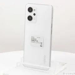 OPPO Reno9 A 本体 中古Specialセット Amazon.co.jp: OPPO Reno9 A ムーンホワイト CPH2523 docomo/au