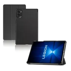 Legion y700 gen4 16GB 512GB 新品未開封　ホワイト Lenovo Legion Y700 Gen 4 (2025) Gaming Tablet PC