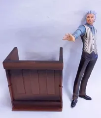 2025年最新】逆転裁判 フィギュアの人気アイテム - メルカリ