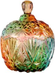 Item thumbnail for item 65e68e23-d970-448f-910d-050e6cc8aa71