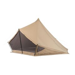 Snow Peak - 入手困難　サバティカル　モーニンググローリーTC 未開封 Snow Peak - 入手困難 サバティカル モーニンググローリーTC 未