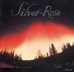 2025年最新】Silver Rose cdの人気アイテム - メルカリ