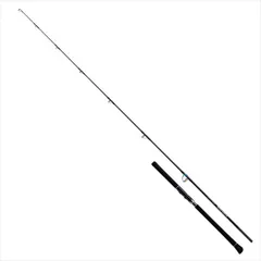 まさぞ~　買うなら新古品のがお得です。20SALTIGA 18000-H まさぞ~ 買うなら新古品のがお得です。20SALTIGA 18000-H ダイワ