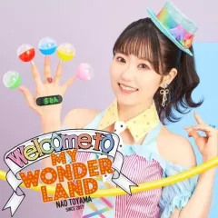 東山奈央 ストラップ まとめうり 2025年最新】東山奈央 なおぼうの人気アイテム - メルカリ