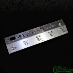 2026年最新】Free The Tone ARCの人気アイテム - メルカリ