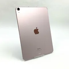 2025年最新】ipad air 第5世代 64gb セルラーの人気アイテム