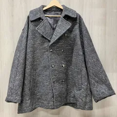 2025年最新】Sillage コートの人気アイテム - メルカリ