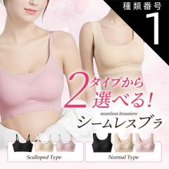 Item thumbnail for item 3a538f71-4b5a-4144-8dff-d31cf585b532