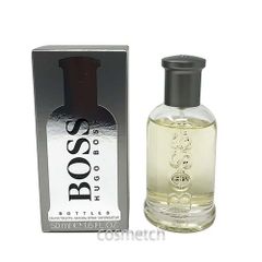 Boss bottled beyond - メルカリ