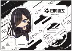 2025年最新】ドルフィンウェーブの人気アイテム - メルカリ