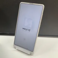 2025年最新】xiaomi mi mix 2sの人気アイテム - メルカリ