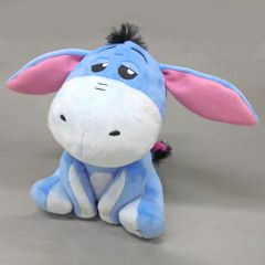 新品 リトルプラネット ぬいぐるみ モグー - メルカリ