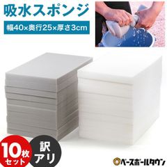 Item thumbnail for item 5f89ce93-bd23-4f33-932f-702204b0f38a