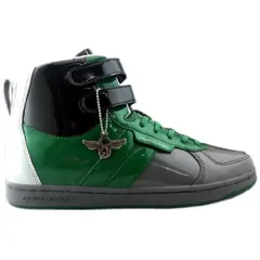 クリエイティブ レクリエーション ディココ ウィーメンズ マルチ/パテント Creative Recreation DICOCO WOMENS Multi/Patent CR8 WCR3949