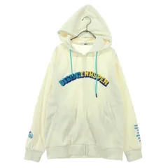 2025年最新】エンハイフン パーカーの人気アイテム - メルカリ