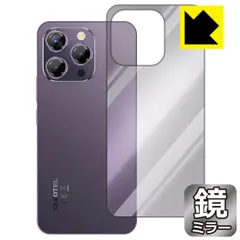 OUKITEL p1 Itusei Kamachi専用 hqdefault.jpg