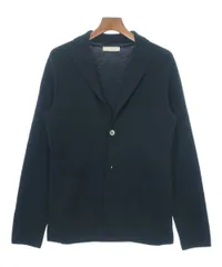 2025年最新】CRUCIANI メンズ ジャケット・アウター その他の人気