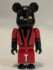 2025年最新】ベアブリック 7STARSの人気アイテム - メルカリ