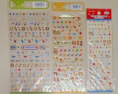 Item thumbnail for item c6b1f8a6-751a-42fa-bc7b-001a07199939