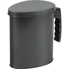 Item thumbnail for item 5c6e5262-bd9f-4cb6-be28-e6eb4d35df23