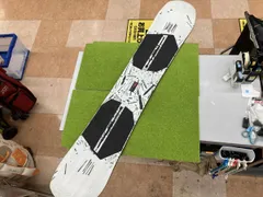 burton name dropper 155 バートンネームドロッパー burton name dropper 155 バートンネームドロッパー Men's