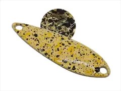 もこディスプラウト　エクスタン　ebh64UL クランキングスペシャル もこディスプラウト エクスタン ebh64UL クランキングスペシャル