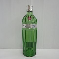 Tanqueray No.10タンカレー 旧旧、旧、各ミニボトル4本セット - メルカリ