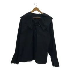 2025年最新】CITY shop ジャケットの人気アイテム - メルカリ