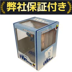 OS-IDOL Winchan フィギュア　吉崎観音　ソリッドシアター SOLID THEATER OS-IDOL Winchan 吉崎観音 zenko 1/6 スケール