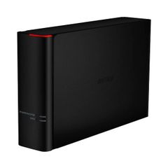 12000.1 2Ω EVOX SounDigital 1チャンネル アンプ - メルカリ