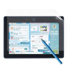 2025年最新】チャレンジ タブレット NEXTの人気アイテム - メルカリ